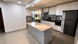 Blk 184A Marsiling Greenview (Woodlands), HDB 5 Rooms #599799001